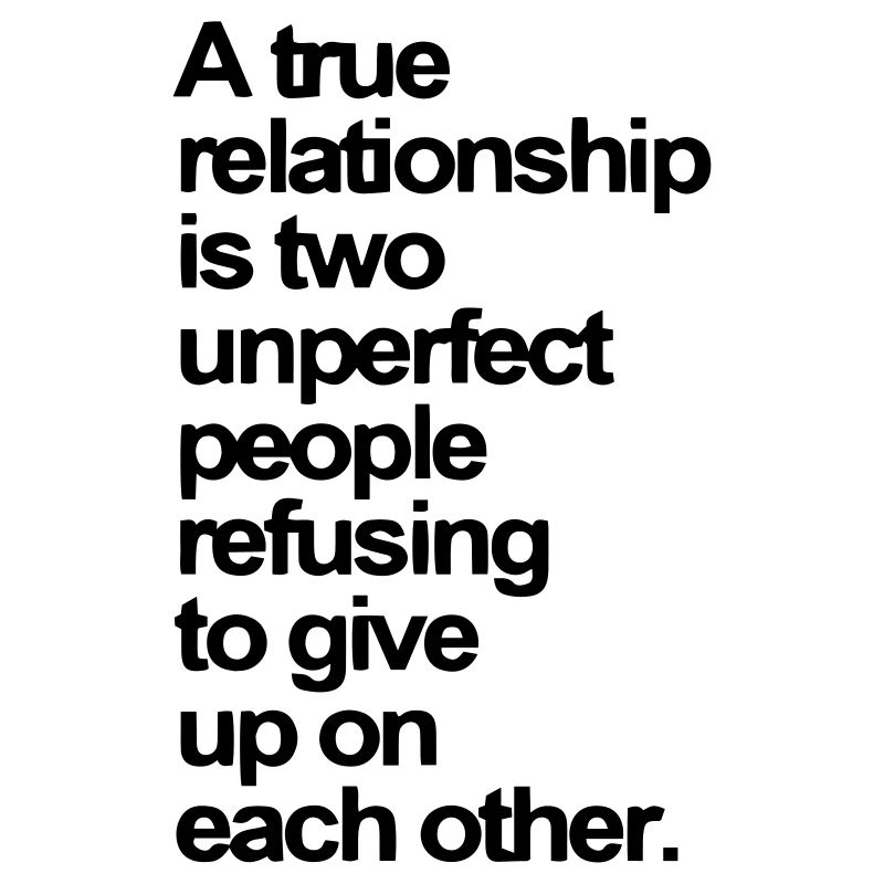 Citation sur l'amour et la relation