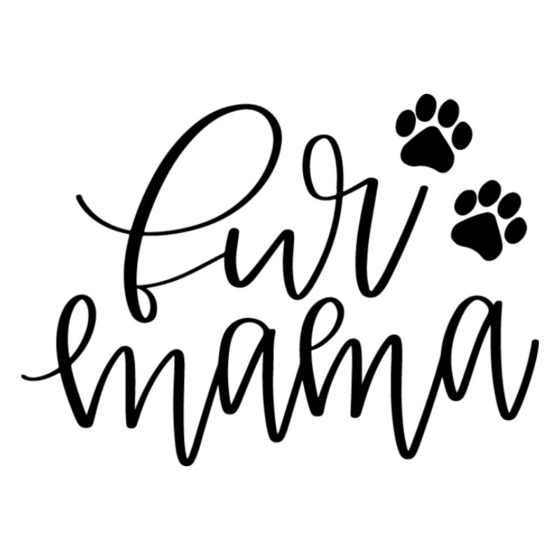 Furmama | Fellmutter