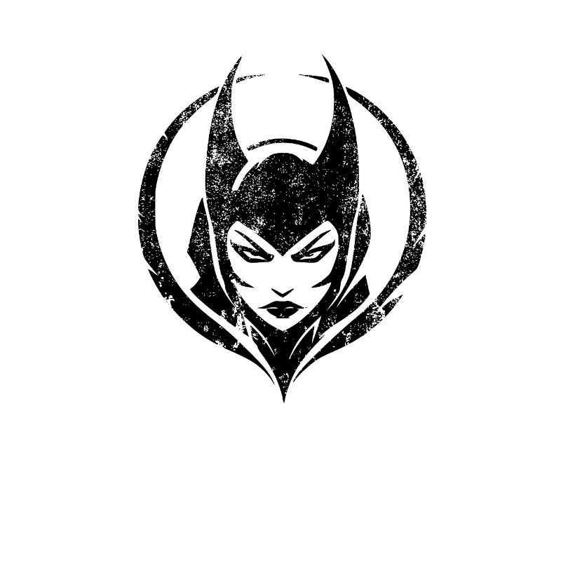 20th Birthday Keepin evil at bay since 04/2005