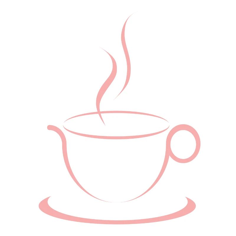 tea Tee