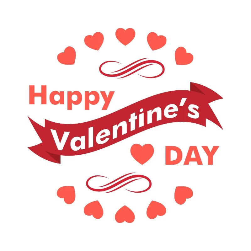Joyeuse Saint Valentin ... Joyeuse Saint Valentin