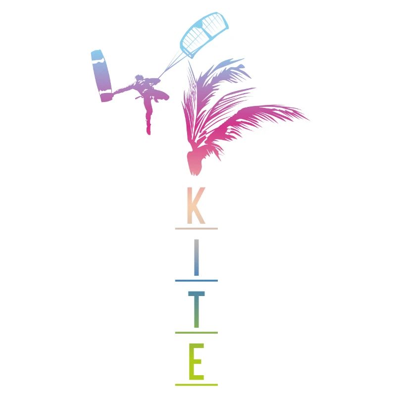 KITE PALME