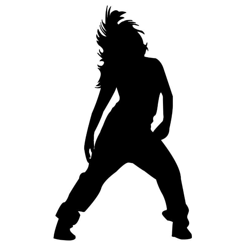 breakdance