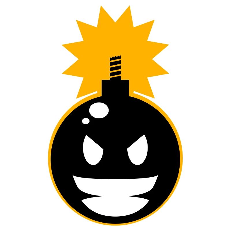 Evil Headbanger