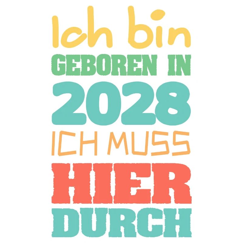 Bin 2028