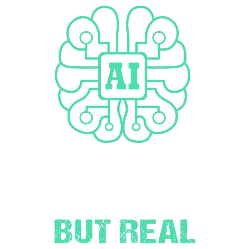 Artificial Intelligence GPT