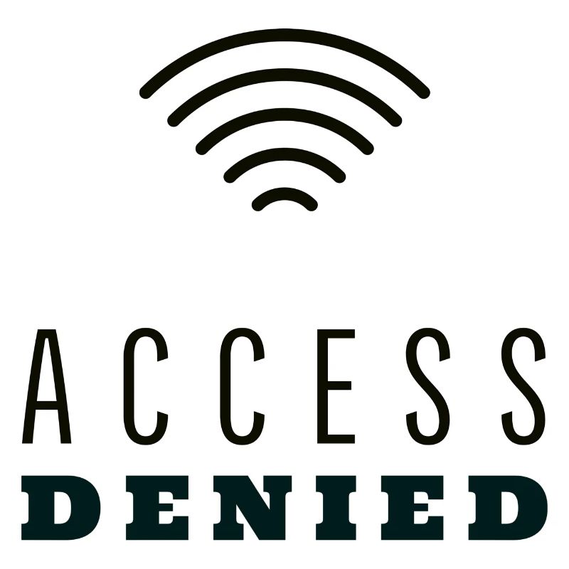 Exchange, Access, Internet, Online, PC, Data Theft