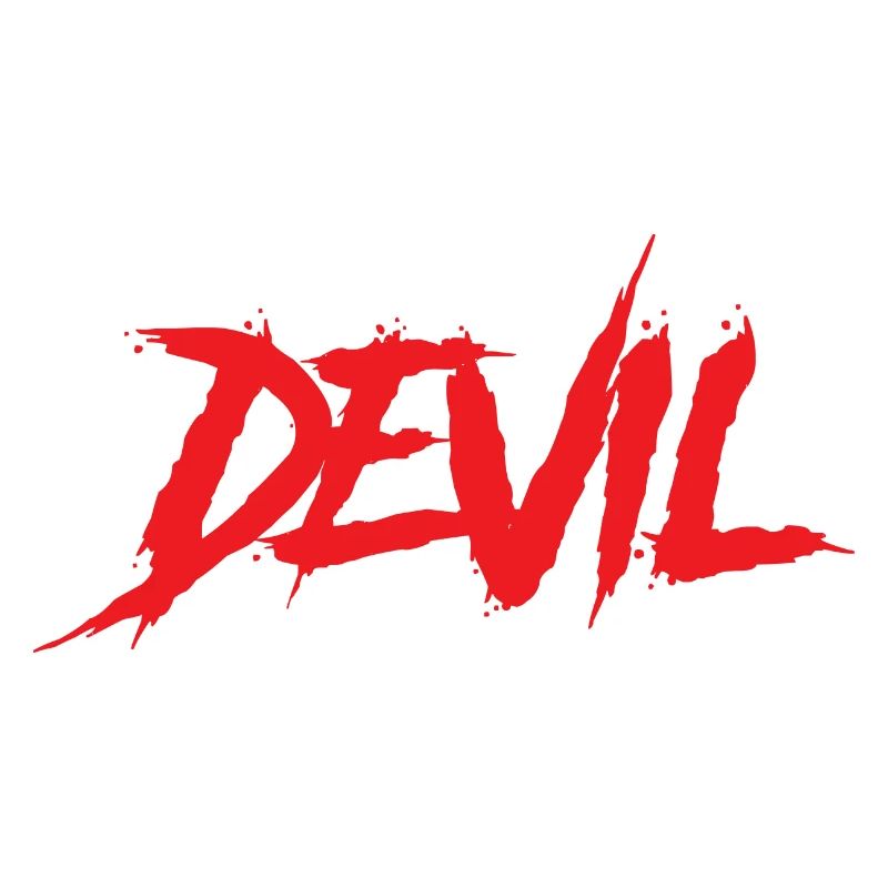 DEVIL