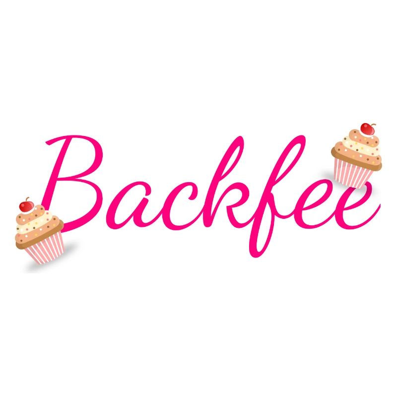 Backfee