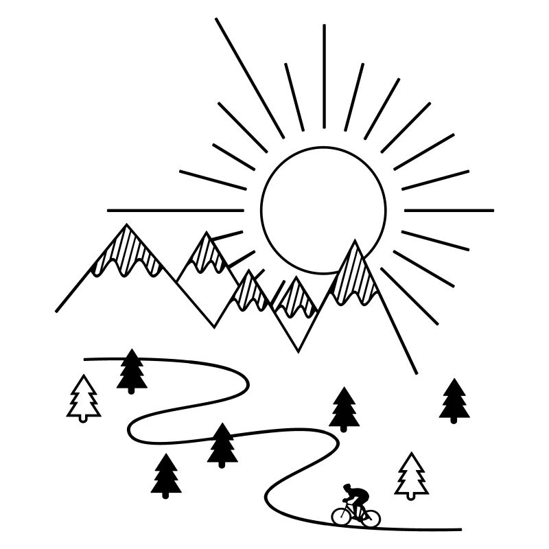Cyclisme