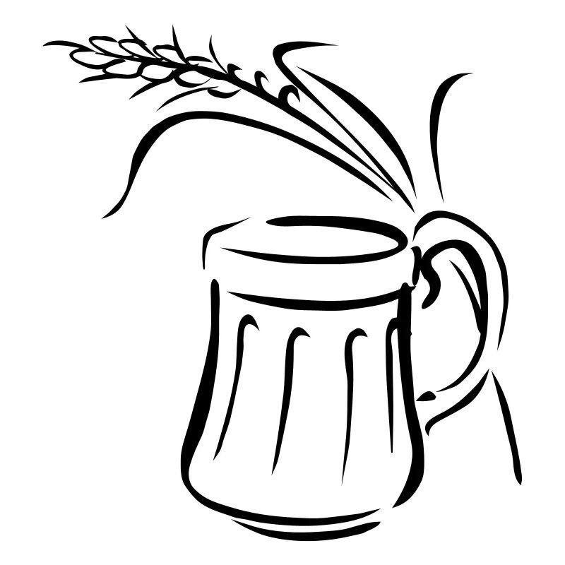 pitcher ... of wicki_de