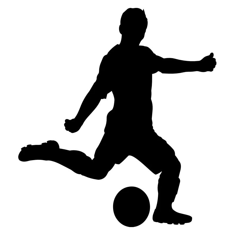 Fußball