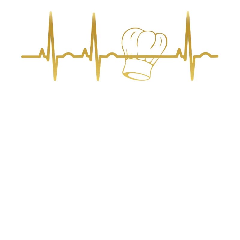 evolution ecg heartbeat cook cook koechin cook