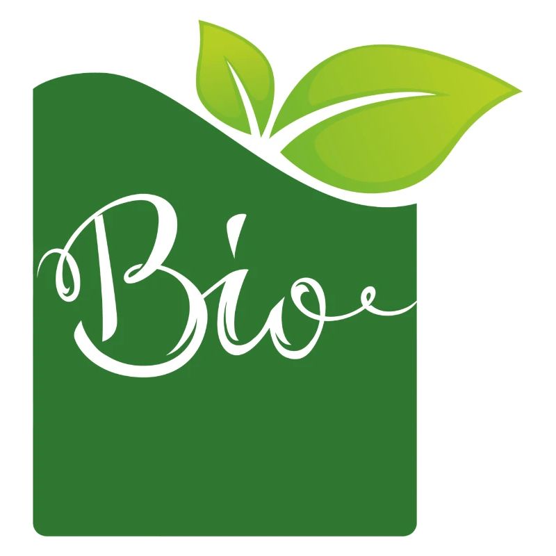bio