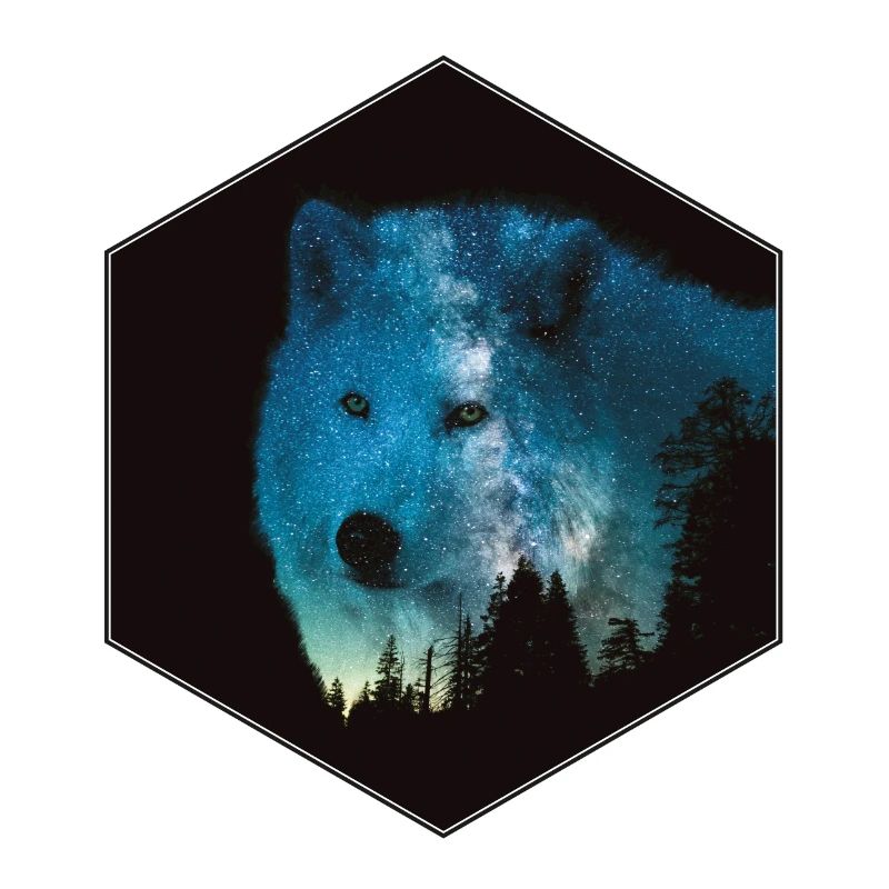 Loup