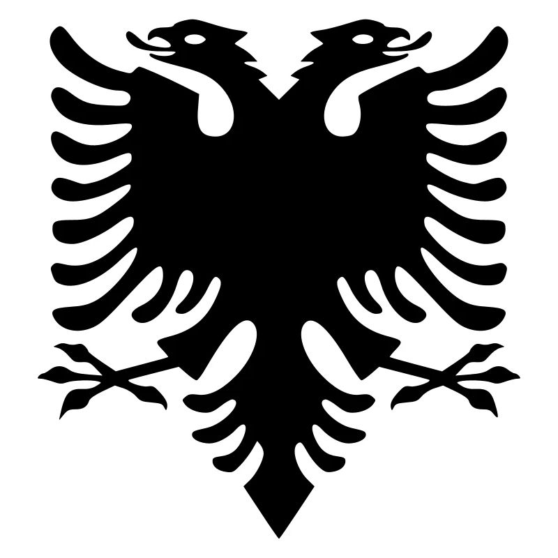 Doppelkopf Eagle_V1
