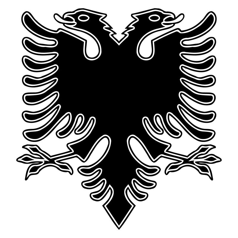 Double Headed Eagle_V2