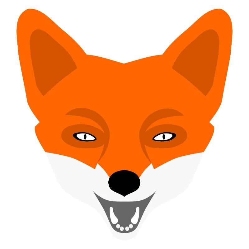 Fox DD