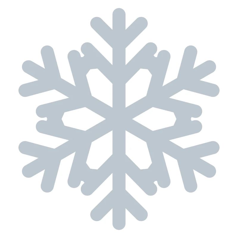 Snowflake