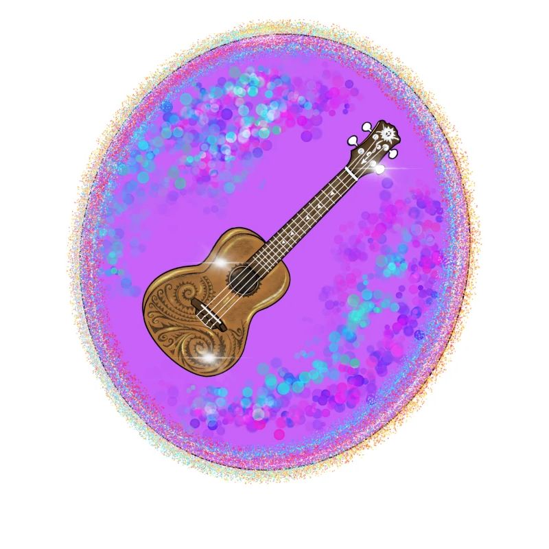 Ukulele