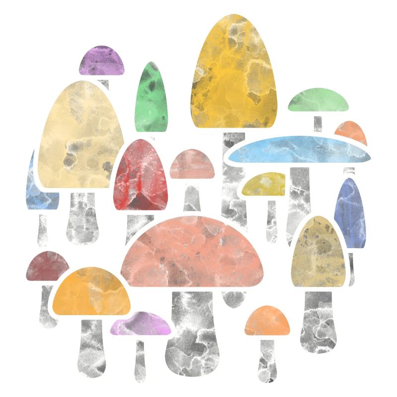 Champignon