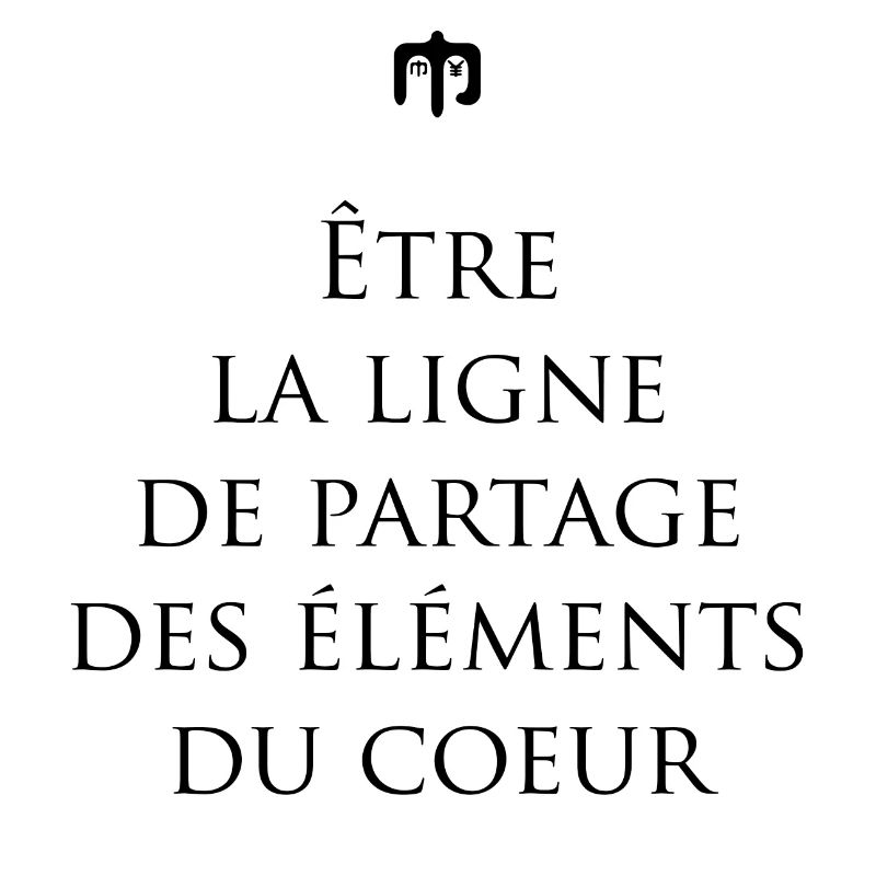 partage