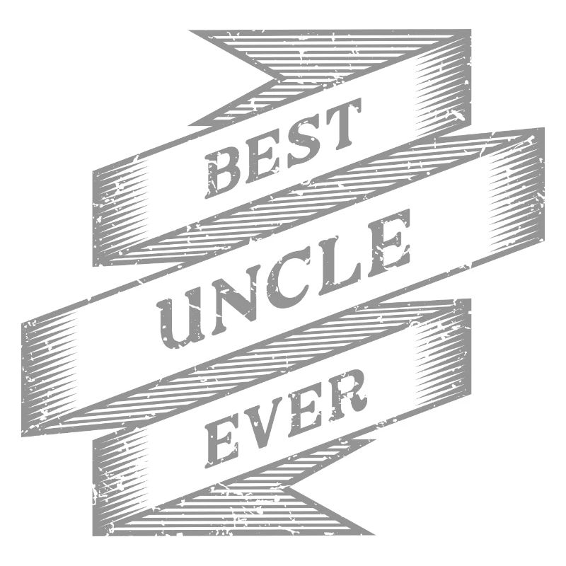 Best Uncle ever