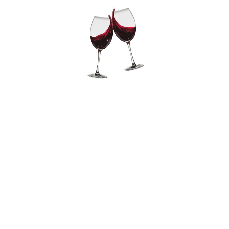 C’est Wine O Clock