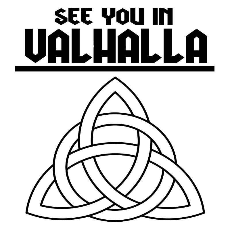 Valhalla