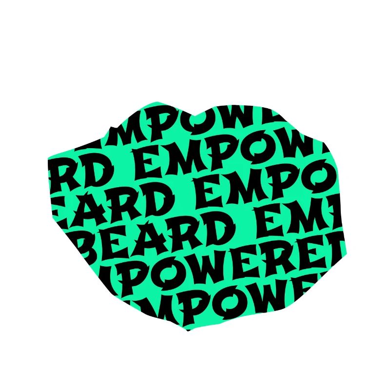 beer chubby bear cool humor bearded men