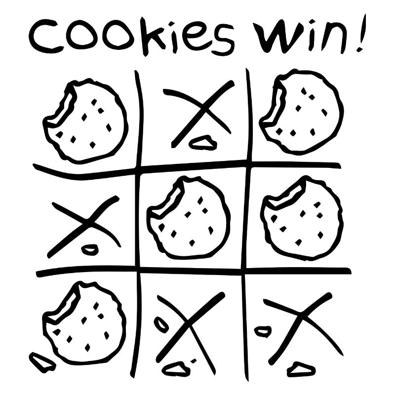 Boardgame Chess Backgammon Game Night