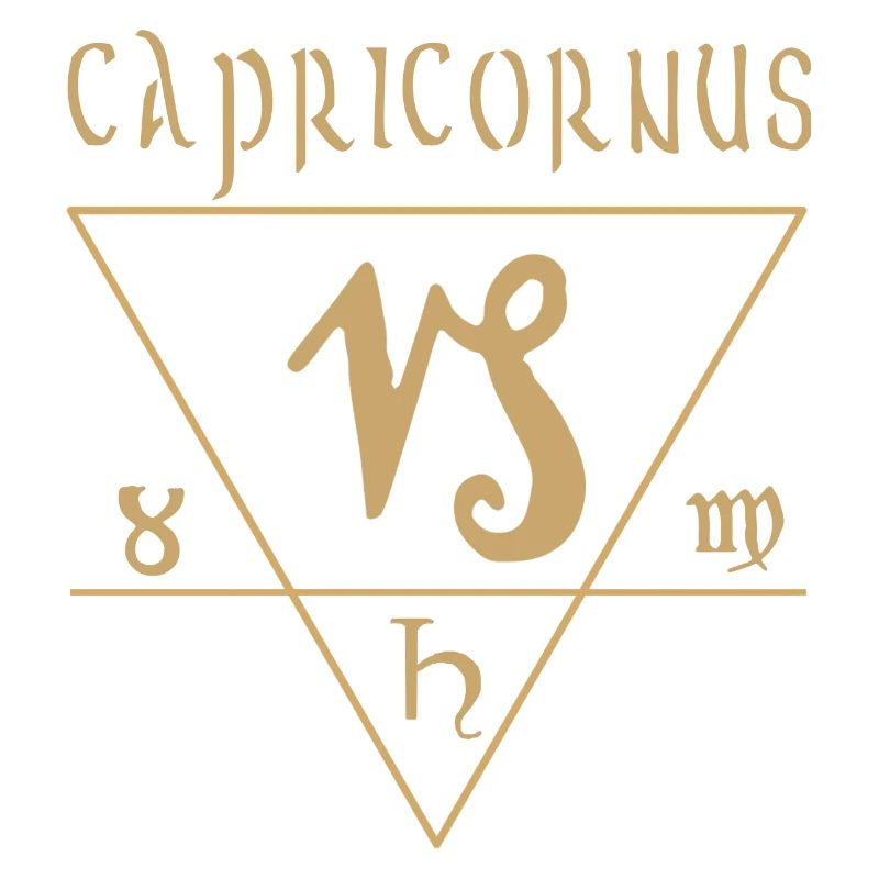 Capricorne