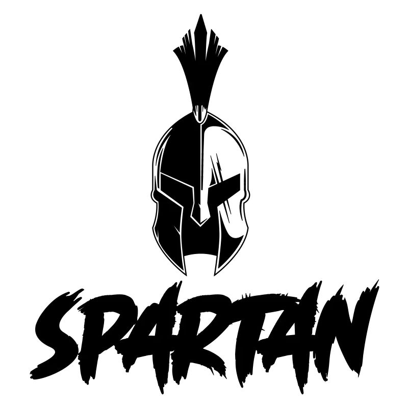 Spartiate