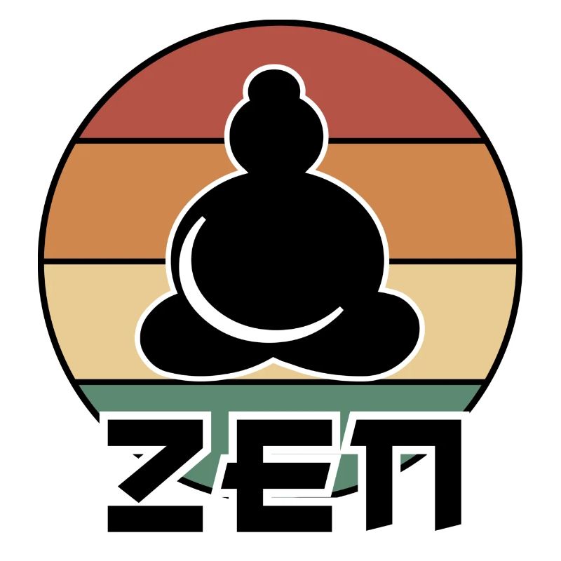 Zen