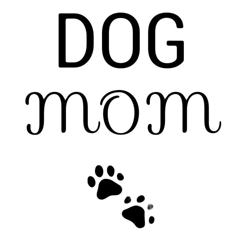 Hunde Mutter