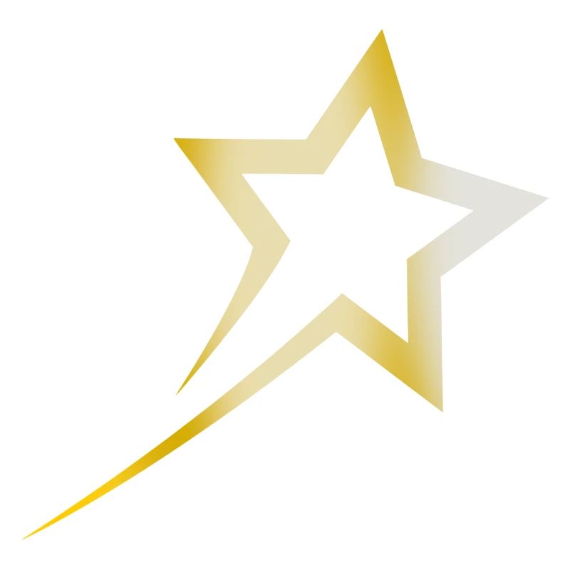 Gold Star