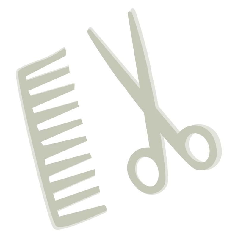 Coiffure
