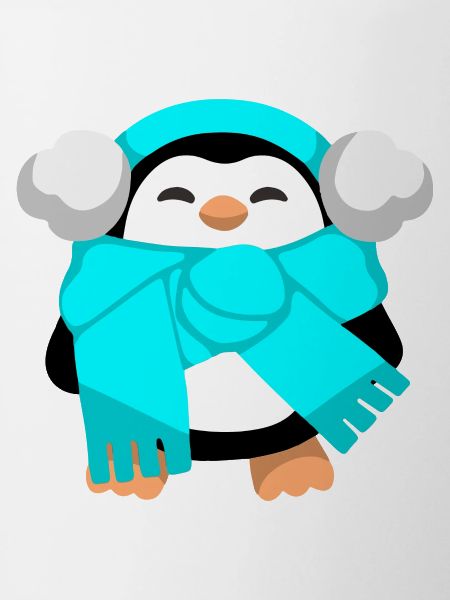 Penguin