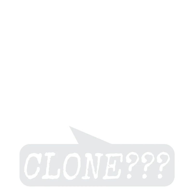 idee cadeau hérisson cactus design humour clone