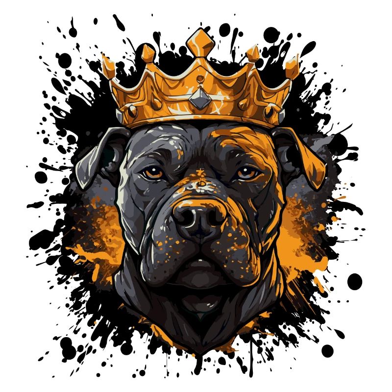 hund boxer