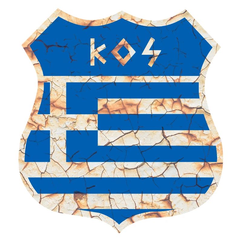 Kos