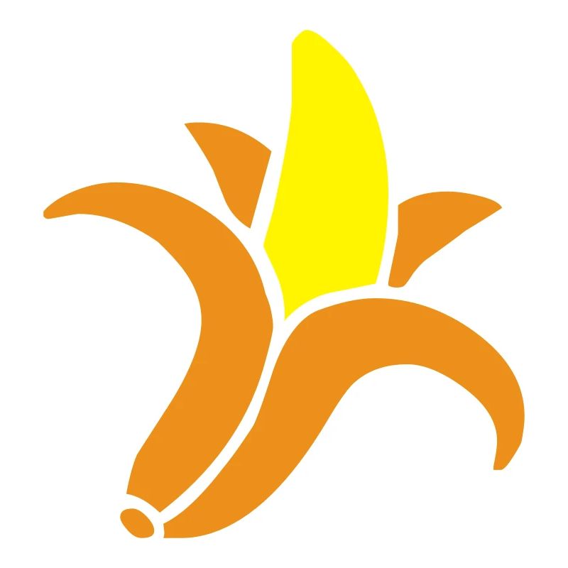 banane