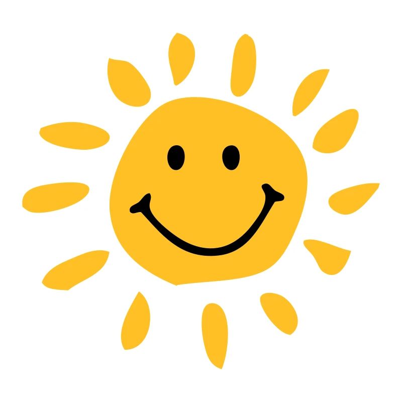 sun