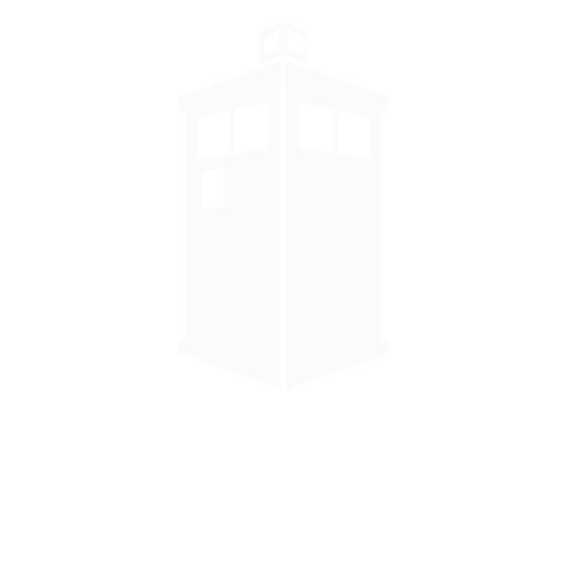 /ˈtɑrdɪs/ - Time And Relative Dimension In Space