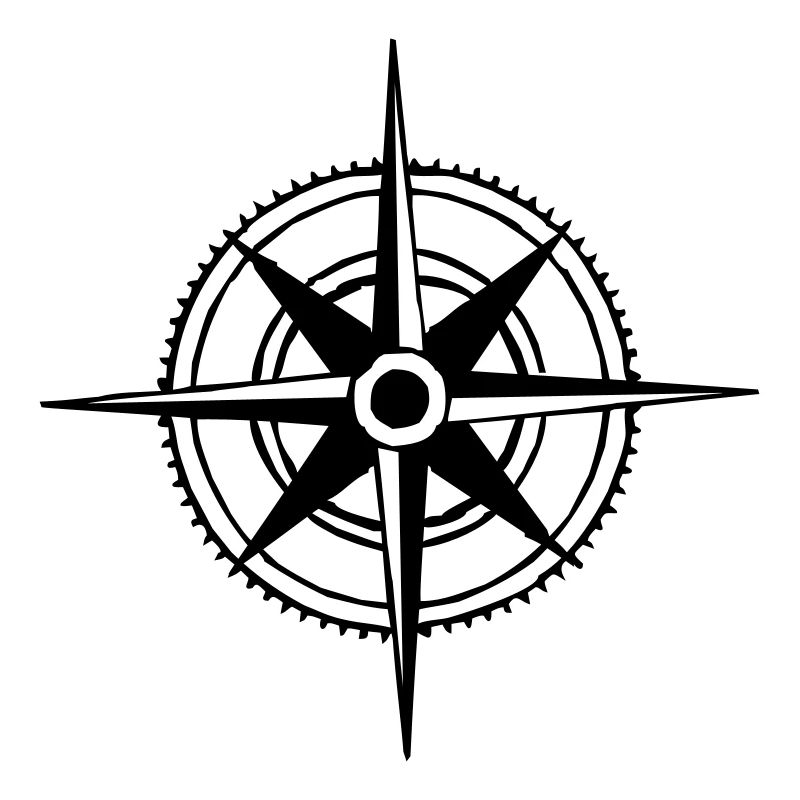 compass