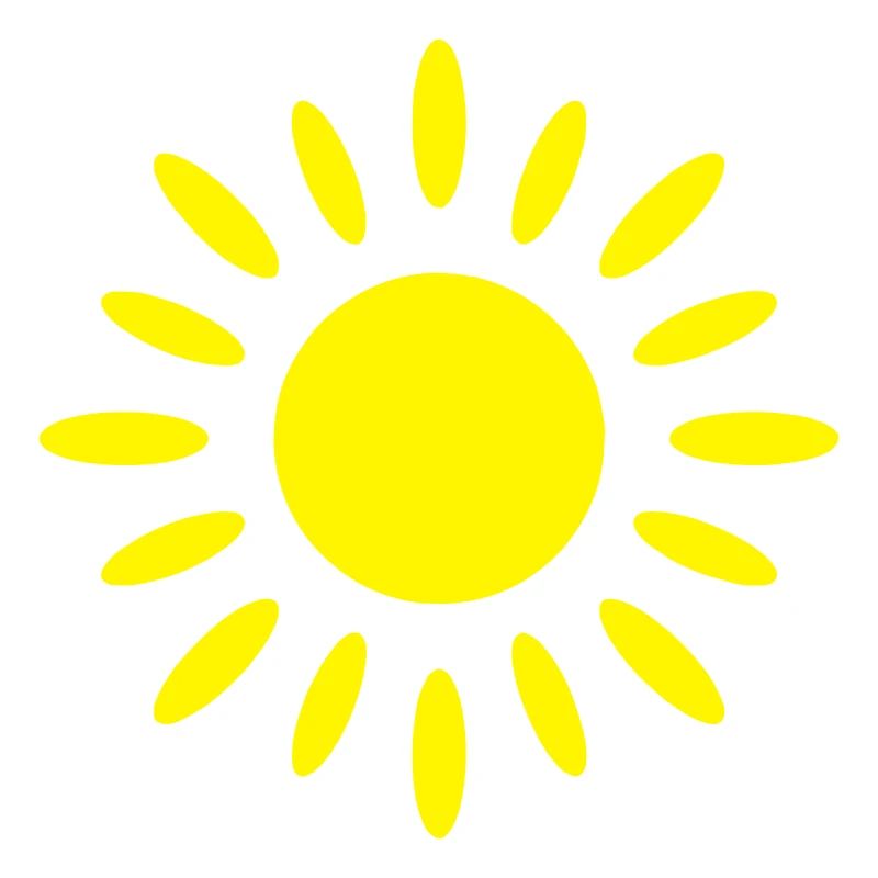Soleil (V)