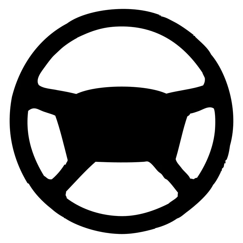 Volant