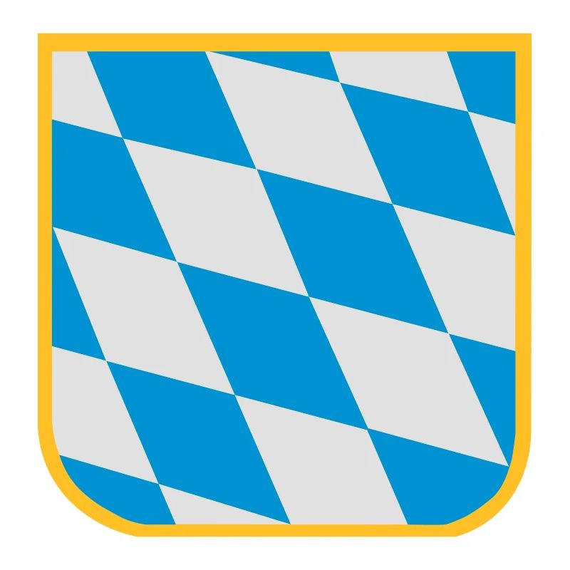 Bayern