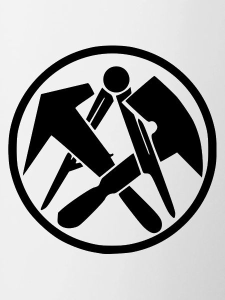 Dachdecker Zunft