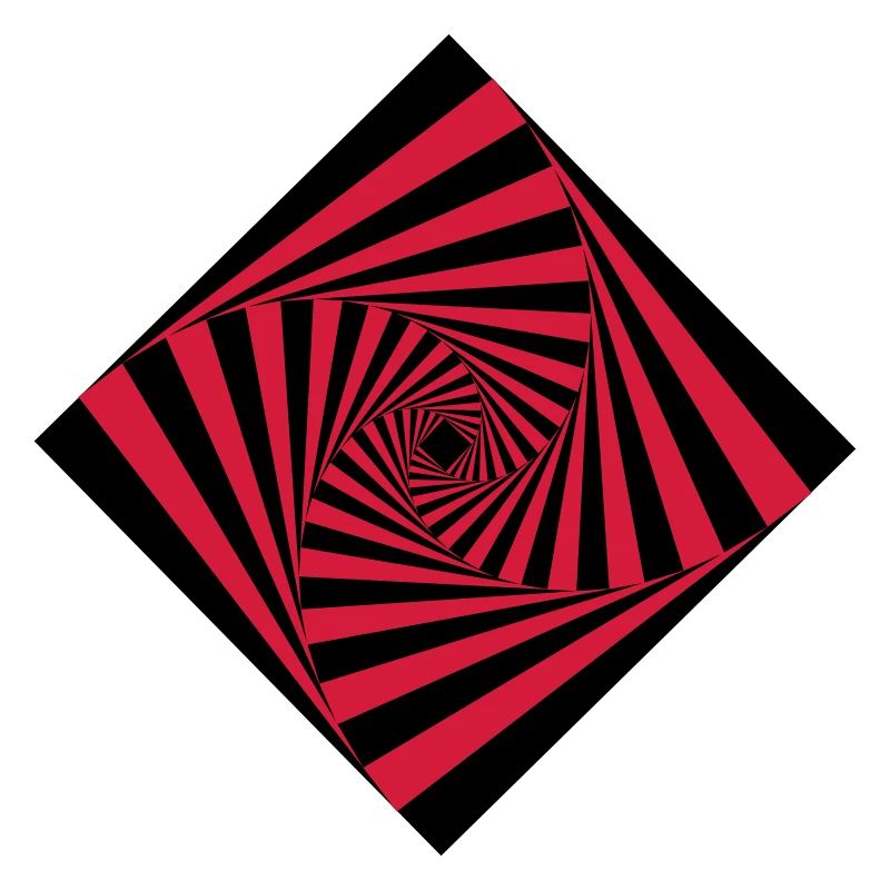 spirale_carr2_m_red